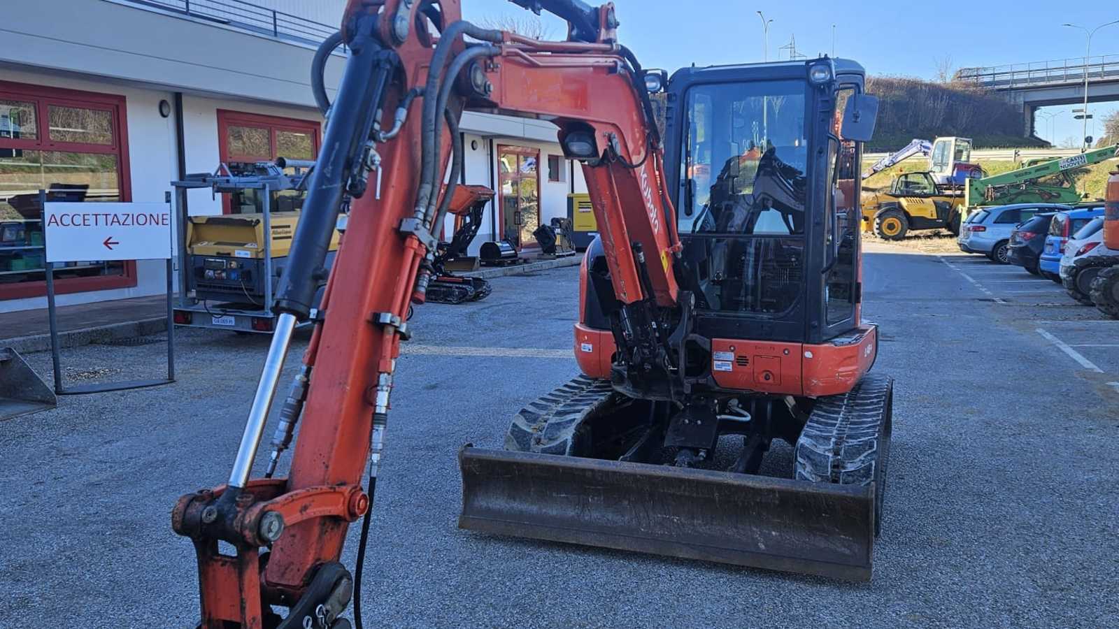 OmecoHub - Immagine 3